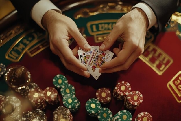 dahlia77 login mobile app interface showing live casino tables and sportsbook menu