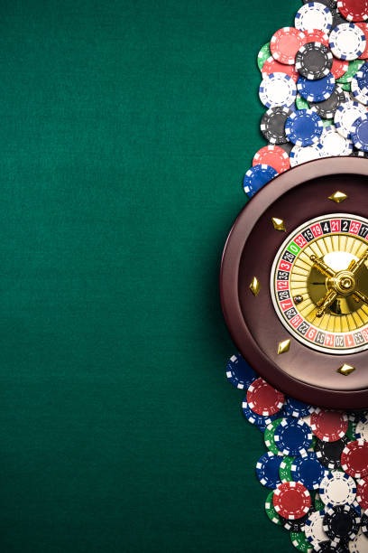 dahlia77 login most played baccarat table on mobile screen