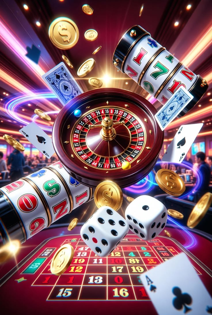 Push Gaming slot titles displayed on dahlia77 login mobile app
